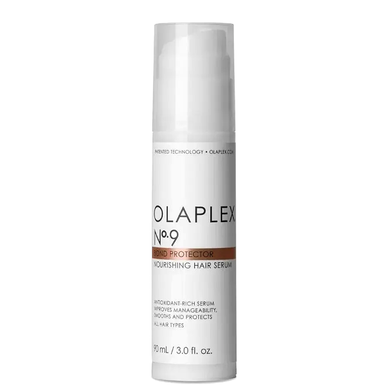Olaplex No.9 Bond Protector Nourishing Hair Serum 90ml